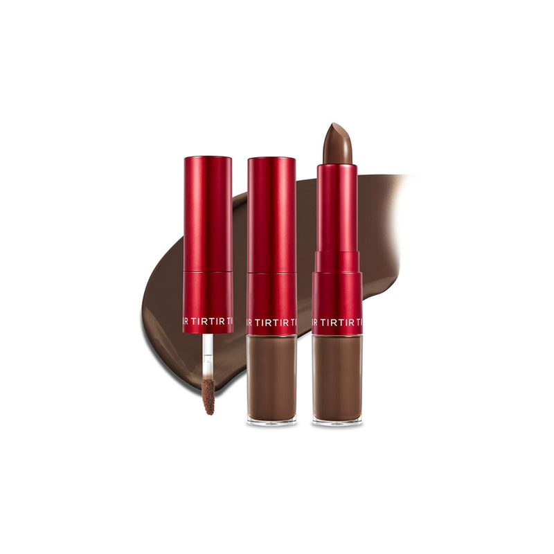 Tirtir Glide & Hide Blurring Concealer #9.5N Nudie Glow Australia