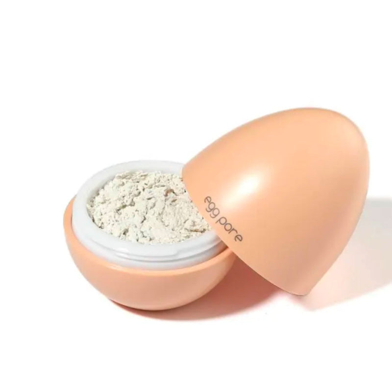 Tony Moly Egg Pore Tightening Cooling Pack Nudie Glow Australia