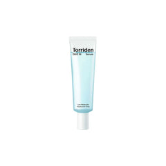 Torriden DIVE-IN Low Molecule Hyaluronic Acid Serum 20ml Nudie Glow
