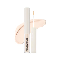 Unleashia Bye Bye My Blemish Concealer 0.5 FAIR Nudie Glow