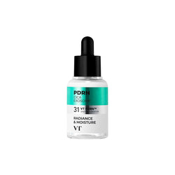 VT Cosmetics R5 Firming Ampoule Nudie Glow Australia