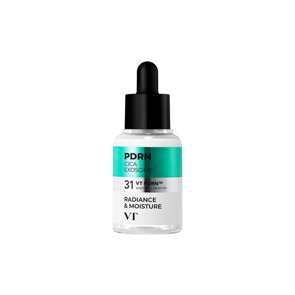 VT Cosmetics R5 Firming Ampoule Nudie Glow Australia