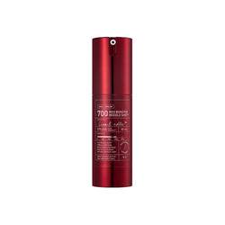 VT Cosmetics Red Booster Reedle Shot 700 Nudie Glow Australia
