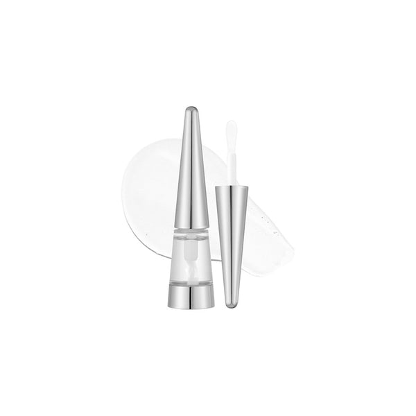 VT Cosmetics Reedle Shot Lip Plumper Beginner Nudie Glow Australia