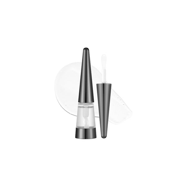 VT Cosmetics Reedle Shot Lip Plumper Expert Nudie Glow Australia