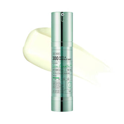 VT Cosmetics Reti-A Reedle Shot 300 Nudie Glow Australia
