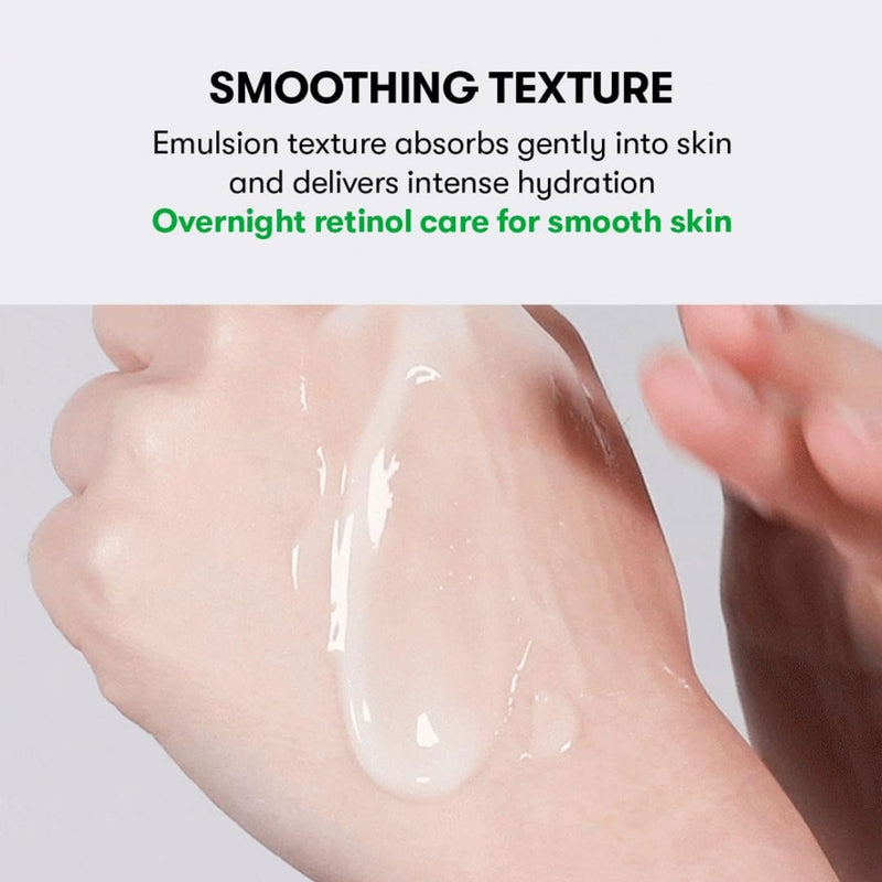 VT Cosmetics Reti-A Reedle Shot 300 Nudie Glow Australia
