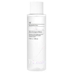 VT Cosmetics TX-Toning Toner Nudie Glow Australia