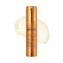 VT Cosmetics Vita Light Reedle Shot 300 Nudie Glow Australia