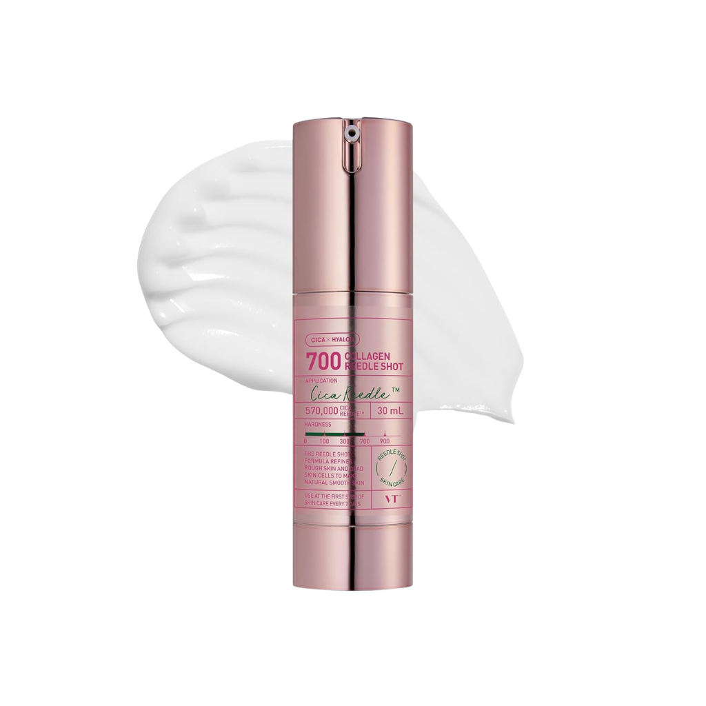 VTCosmeticsCollagenReedleShot7