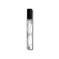 Who is Elijah EAU 10ml Nudie Glow Australia