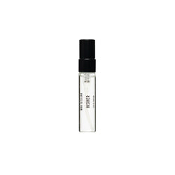 Who is Elijah HIS | HER 5ml Nudie Glow Australia