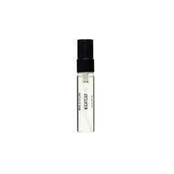 Who is Elijah NIGHTCAP 5ml Nudie Glow Australia