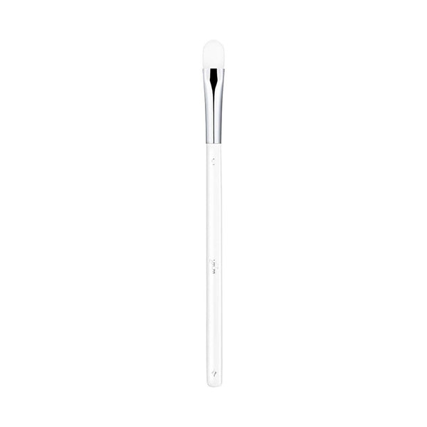glow Flat Concealer Brush Nudie Glow Australia
