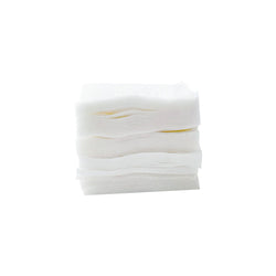 glow Invisible Lyocell Pads Nudie Glow Australia
