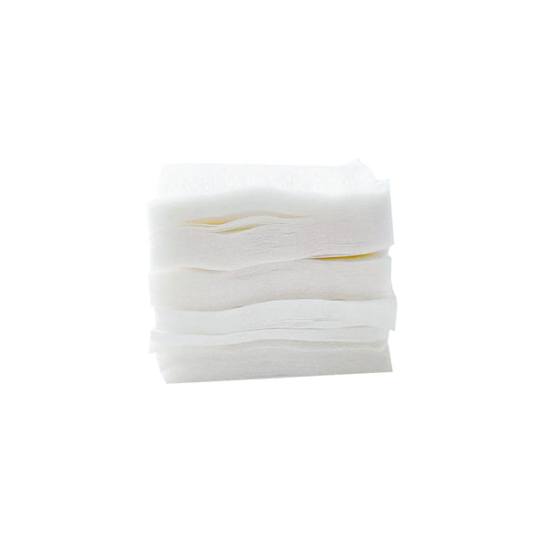 glow Invisible Lyocell Pads Nudie Glow Australia
