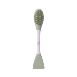 ilso Dual Clean Brush Nudie Glow Australia