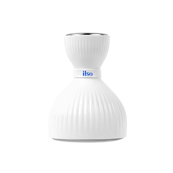 ilso Dual Cooling Master Nudie Glow Australia