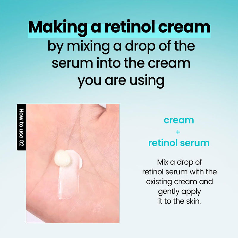 ilso ER Firming Serum Nudie Glow Australia