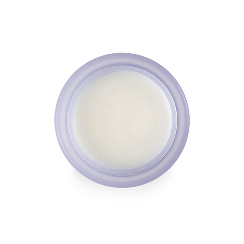BANILA CO Clean it Zero Cleansing Balm - Purifying Nudie Glow Korean Beauty Skincare Australia