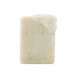 Beauty of Joseon Low pH Rice Face and Body Cleansing Bar Nudie Glow Australia