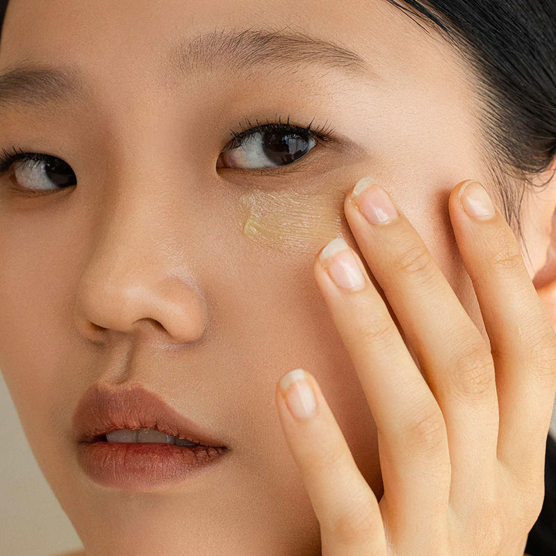 Beauty of Joseon Revive Eye Serum : Ginseng + Retinal - Nudie Glow Australia