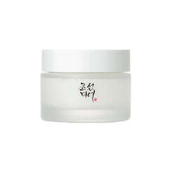 Beauty of Joseon Dynasty Cream Nudie Glow Korean Skin Care Australia