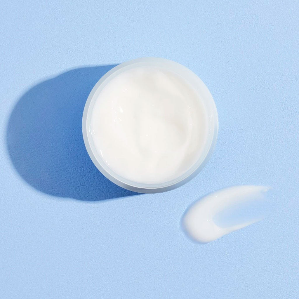 COSRX Hyaluronic Acid Intensive Cream - Best Korean Beauty Australia ...