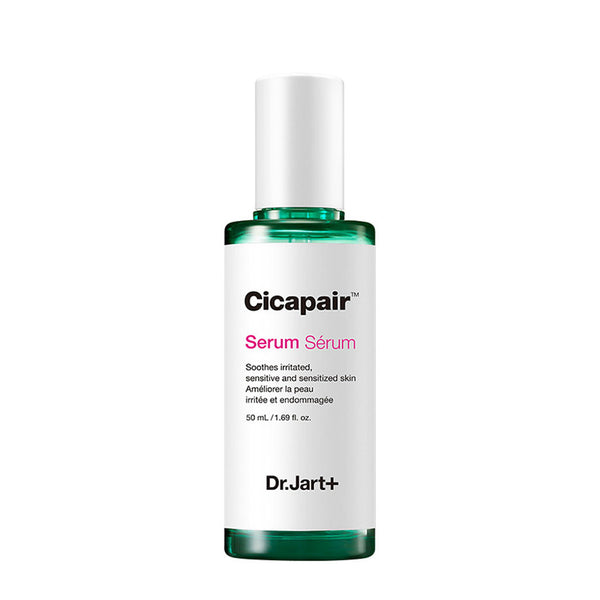 DR. JART+ Cicapair Serum Nudie Glow Korean Skin Care Australia