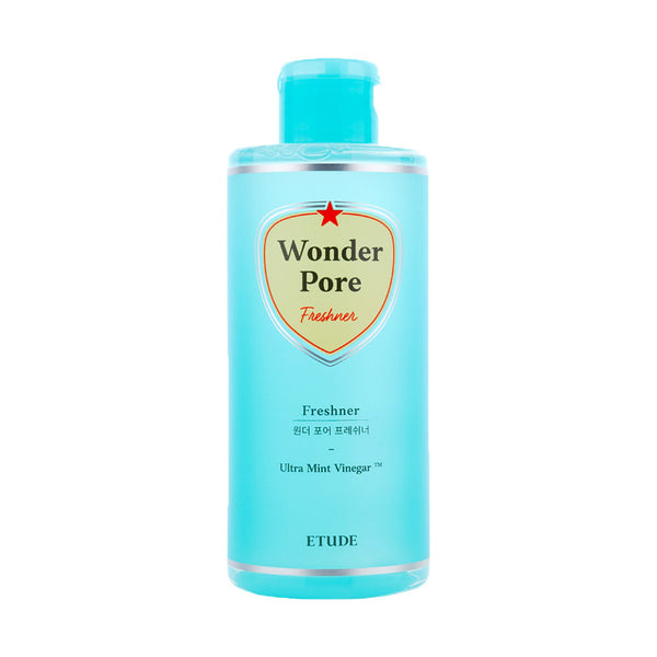 ETUDE HOUSE Wonder Pore Freshner Nudie Glow Korean Skin Care Australia