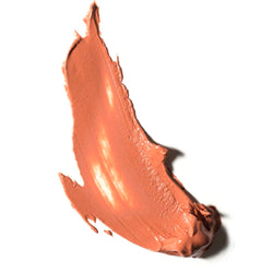 Ere Perez Carrot Colour Pot Healthy Nudie Glow Australia