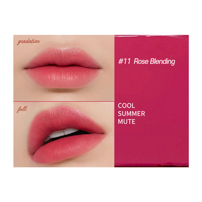 Glow Fixing Tint #11
