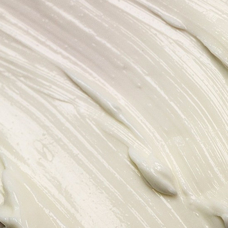 La Mav Hydra-Calm Cream Cleanser Nudie Glow Australia