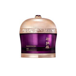 Missha Cho Gong Jin Youngan Premium Cream Nudie Glow Australia