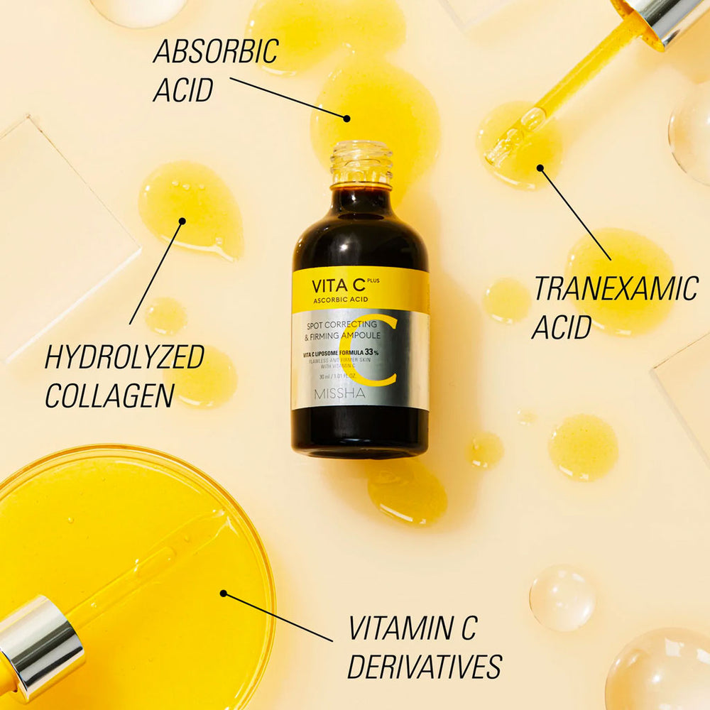 Missha-Vita-C-Plus-Spot-