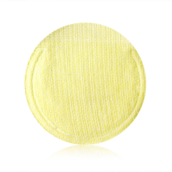 NEOGEN Dermalogy Bio-Peel Gauze Peeling Lemon best Korean beauty Nudie Glow Australia