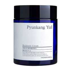 Pyunkang Yul Moisture Cream Nudie Glow Korean Skin Care Australia