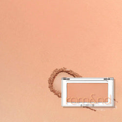 ROM&ND Better Than Cheek C04 PEAR CHIP Nudie Glow Australia