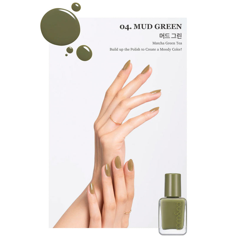 Our DND mood change gels - An elevation in body temperature, for example:  running your hands under warm/hot water, going outside in hot weather, or  even... | By Hollywood Nails SupplyFacebook