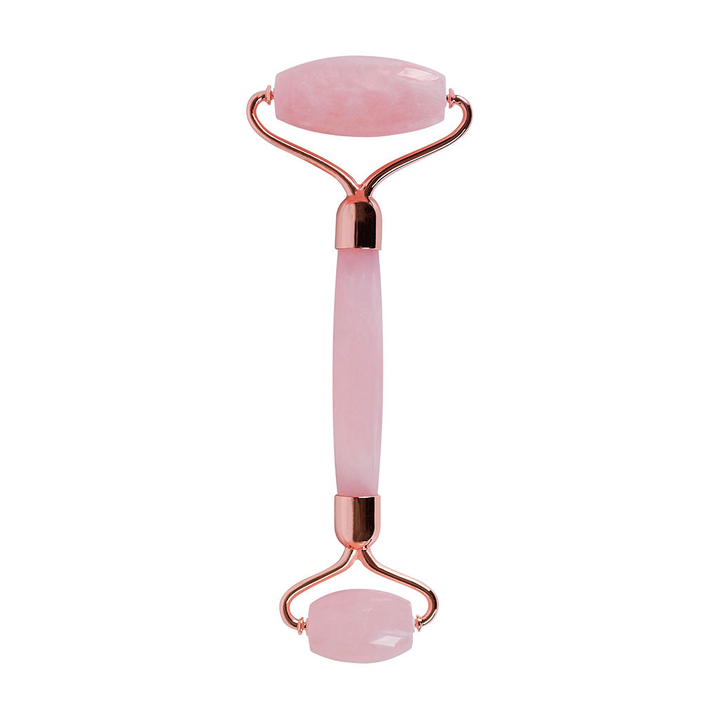 Beauty Rollers Nudie Glow