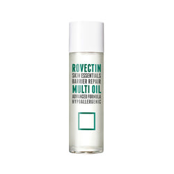 Rovectin Skin Essentials Barrier Repair Multi-Oil Nudie Glow Australia