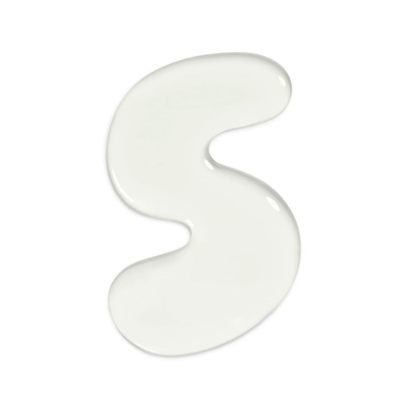 Rovectin Skin Essentials Barrier Repair Multi-Oil Texture Nudie Glow Australia