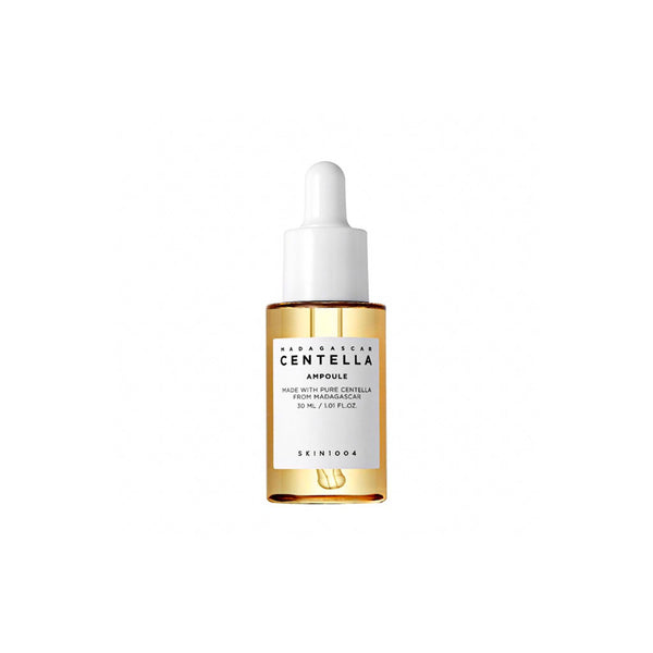 SKIN1004 Madagascar Centella Ampoule - Nudie Glow Australia