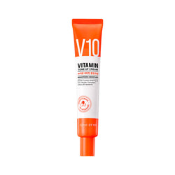SOME BY MI V10 Vitamin Tone-Up Cream Nudie Glow Australia