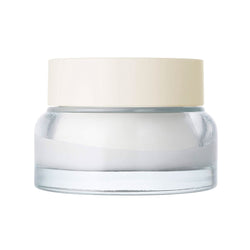Sioris Enriched By Nature Cream Nudie Glow Australia