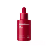Skin & Lab Red Serum - Korean Beauty & Skincare Australia – Nudie Glow