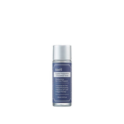 Supple Preparation Unscented Toner